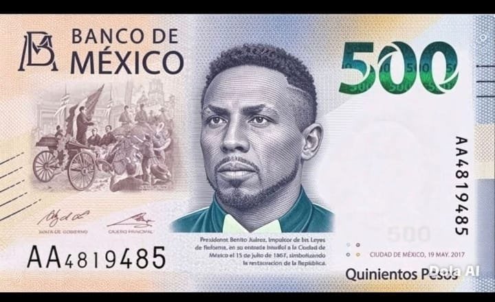 - 🇲🇽 tweet media