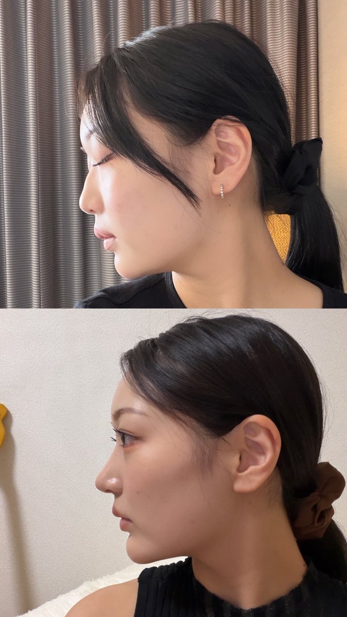 Ponkotsu_73 tweet picture