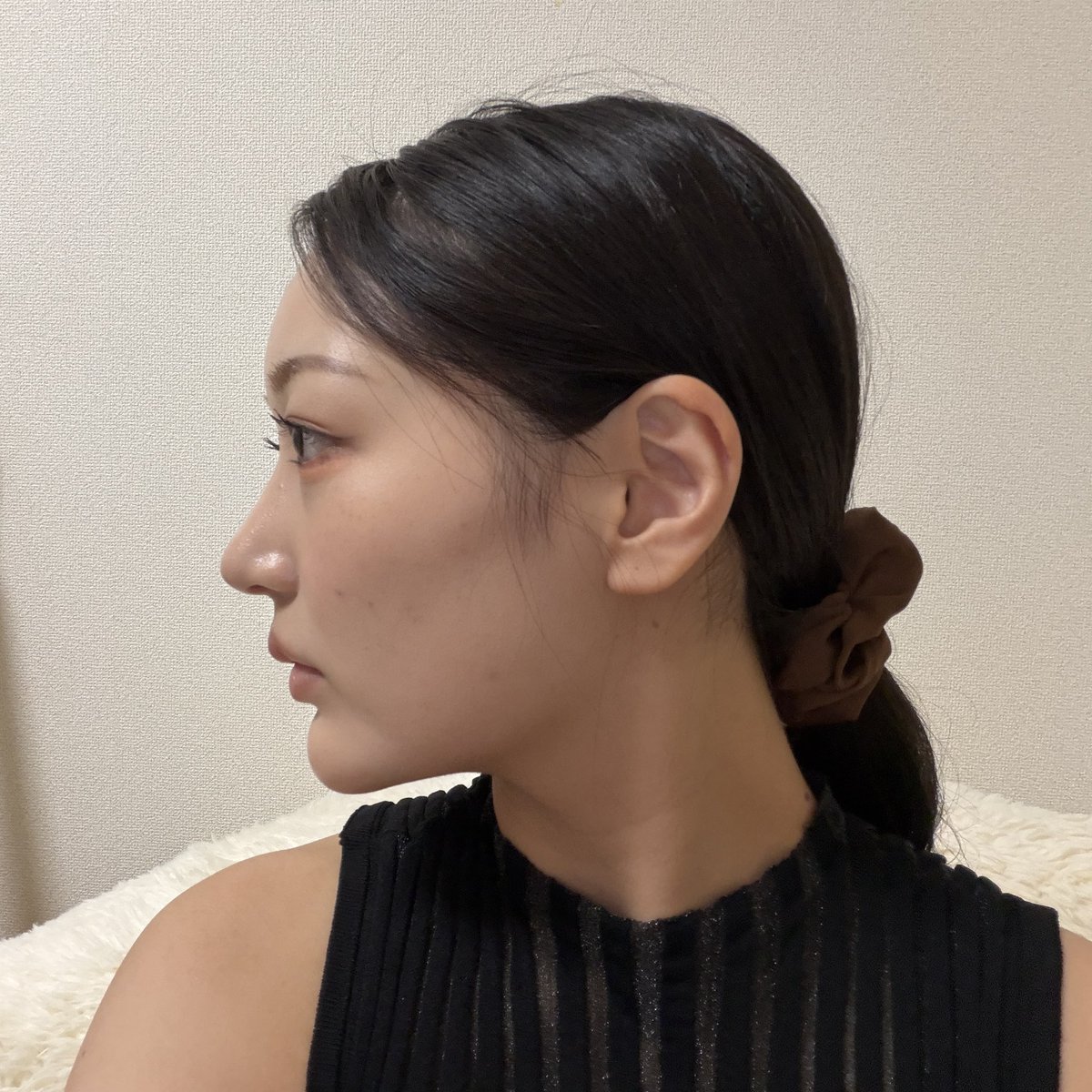 Ponkotsu_73 tweet picture