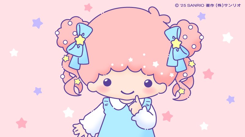 imatme_'s tweet photo. 弥生姫はララちゃんで、れいぽんは我らがポムポムプリンでしょ、 https://t.co/jm2Cjsjkd1
