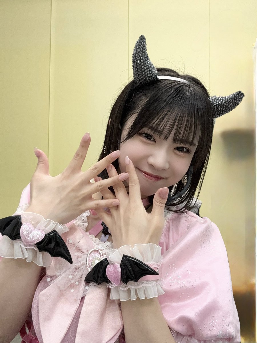imatme_'s tweet photo. 弥生姫はララちゃんで、れいぽんは我らがポムポムプリンでしょ、 https://t.co/jm2Cjsjkd1