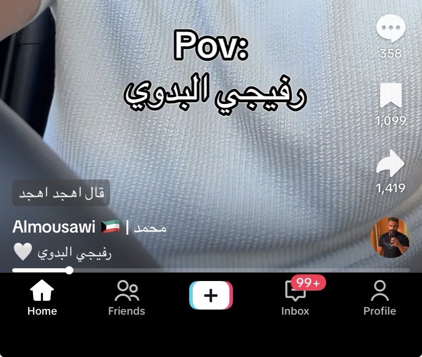 zoy tweet media