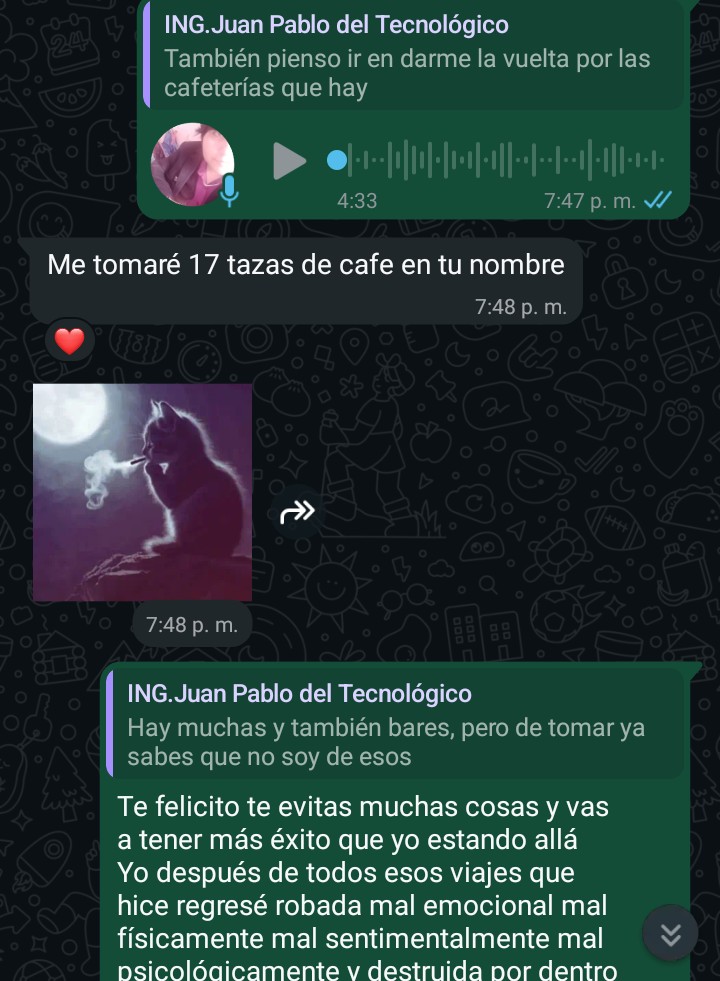 narujacki's tweet photo. Me vale que gente tan miserable , tan déspota , tan "preocupadas" de mi vida cuando tienen más cola que les pisen pero sus vidas son tan aburridas que prefieren buscar defectos en la mía. 
Por qué no mejor se largan a tomar el 🚌 bus verga y se van a vergalandia y me dejan en paz https://t.co/GKGalPcC8T