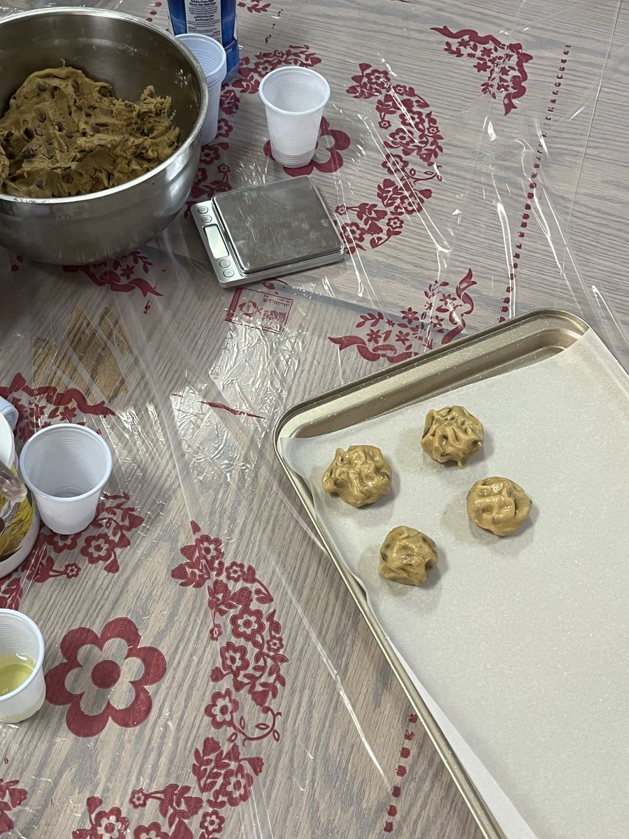 aaalaaamoad's tweet photo. 🩷🍪 https://t.co/nNNjpvGr0L