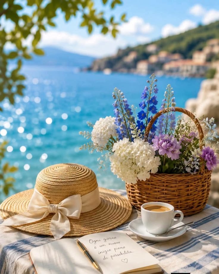 dany_grazia's tweet photo. ೃ⁀➷✿🤍 🥀🍃
_____ Good morning friends

  🌺🥀🍀🌷🌾🌸🌿🌺🪻 https://t.co/avZz1RzvXm