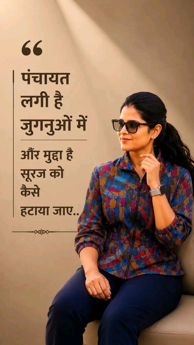 Ravi_ksharma's tweet photo. #JaiHind https://t.co/ZUWNbsoabc