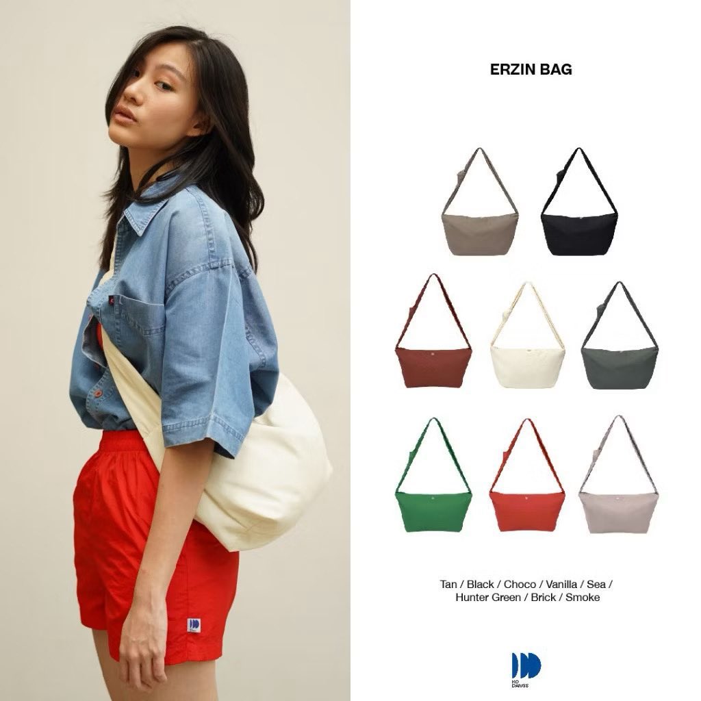 eukeik13's tweet photo. ส่งต่อกระเป๋า Kodangs Erzin ทรง crossbody สีดำค่า
♡̵ price : 380.- (ปกติ1,290) รวมส่งงับ
#ส่งต่อกระเป๋า #ส่งต่อเสื้อผ้ามือ2 #ส่งต่อกระเป๋ามือสอง #ส่งต่อกระเป๋ามือ2 #กระเป๋ามือสอง #กระเป๋า #kodangs https://t.co/Qp8BKdIJ3t