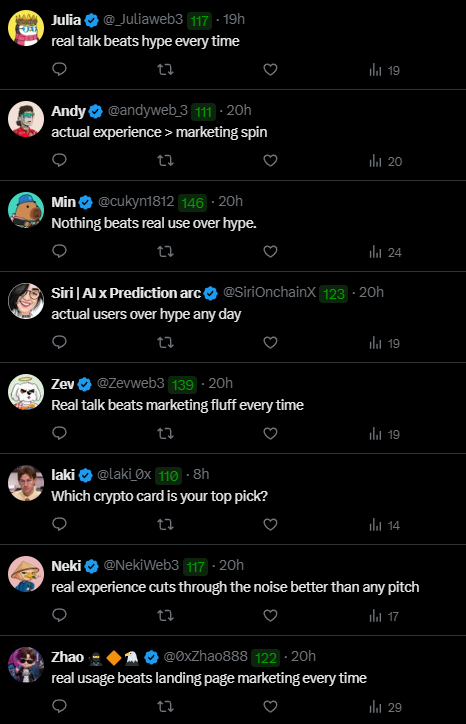 lechris tweet media
