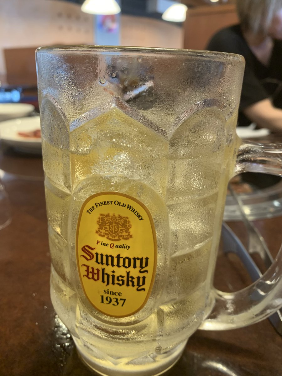 nobe0987's tweet photo. ちっさいハイボールってうめぇ https://t.co/6KrErMfdBt