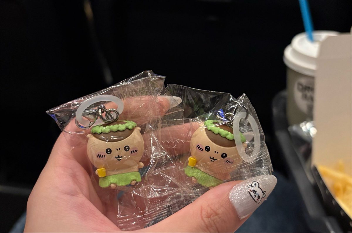 ___lxl__'s tweet photo. もも、、んが、、、、 https://t.co/cn3WlkfREh
