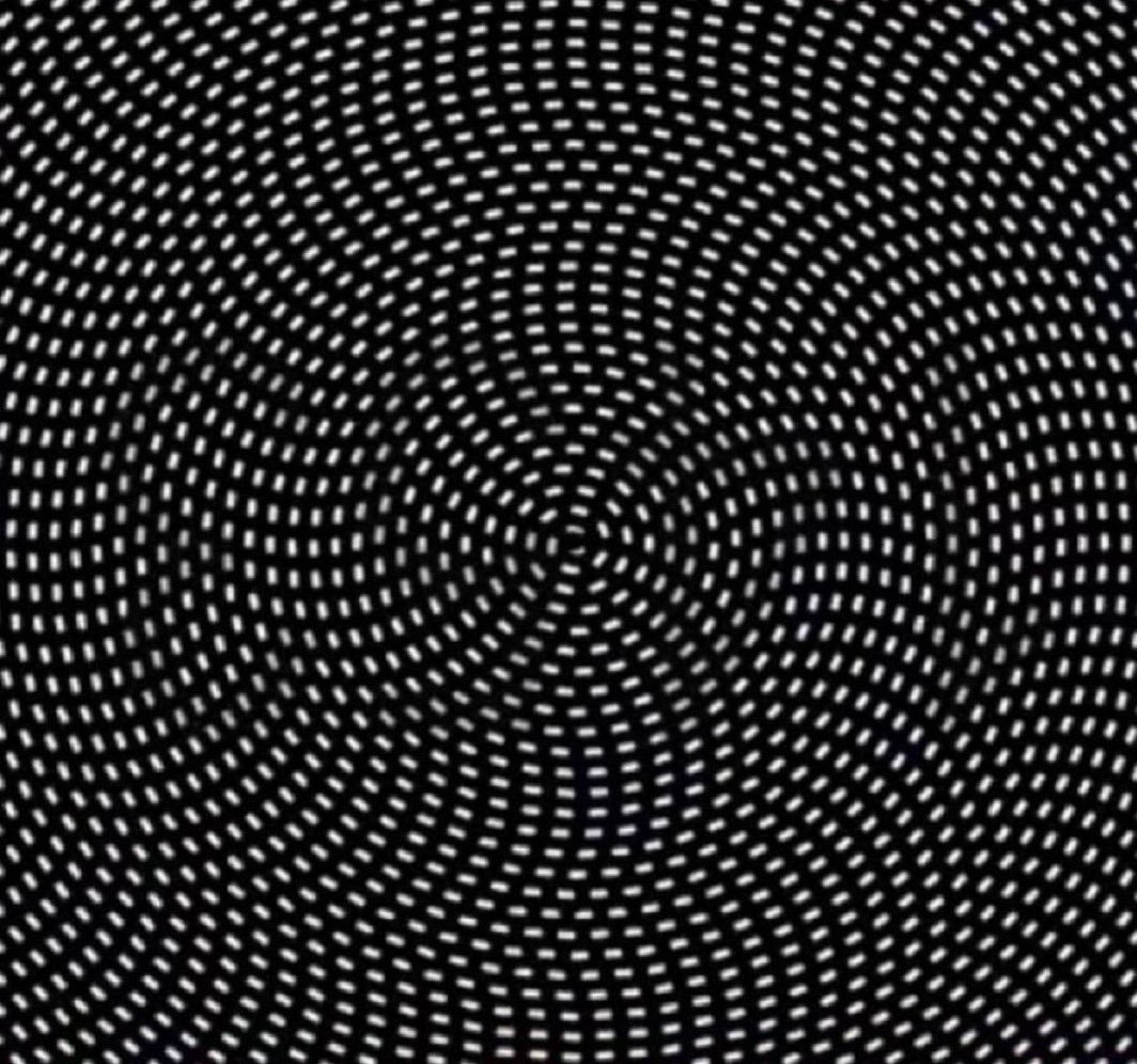 LordXsg's tweet photo. No one has found this number yet.

LEVEL - VERY HARD

What number do you see? https://t.co/gzPXUKpxFC