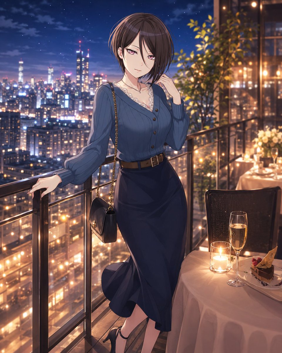 ケリーページ ケリー (@KERI_0928) on X