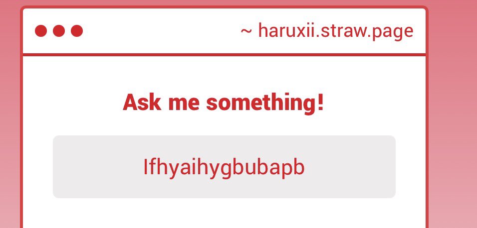 _haruxii's tweet photo. ifjeurisjrirnekdjiddn … https://t.co/Bxm4GPPzJt