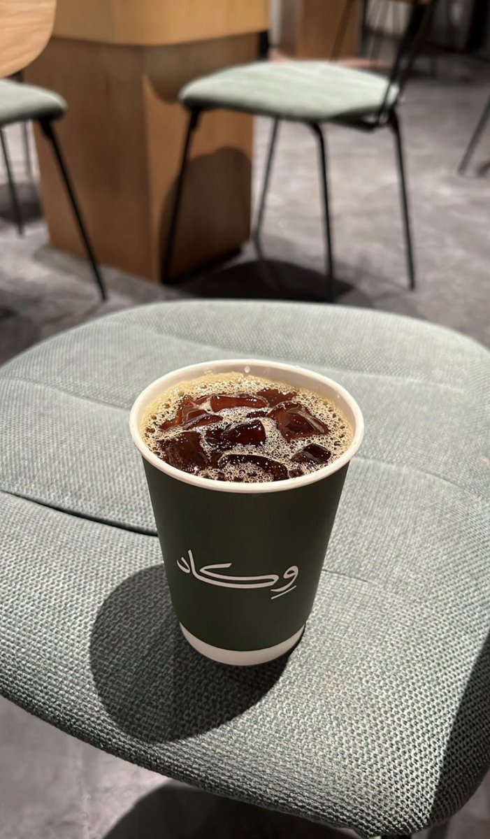 _____W94X's tweet photo. صباح الخير — استمرار السعي رغم انعدام الرغبه للـيوم . https://t.co/gnzDwaV9Hv