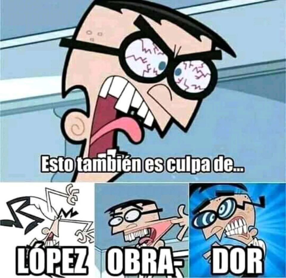 heliosphantail's tweet photo. @EIJefeDiego @GaOrtuno https://t.co/x2iXZ9P9kv