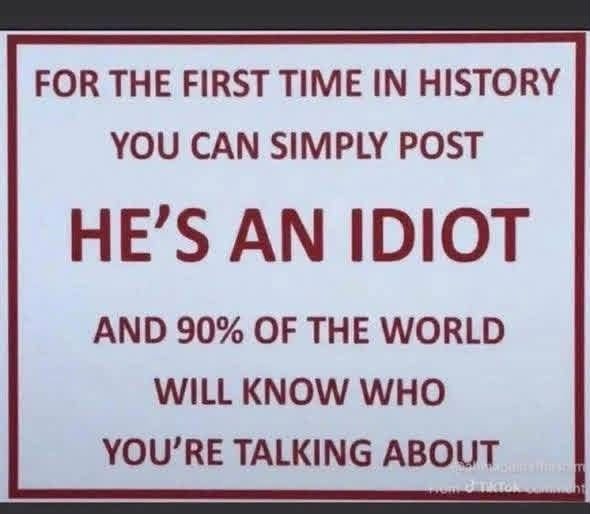 MMoeller1973's tweet photo. @David20221027 @JessicaTarlov https://t.co/f5mZFY5Abo