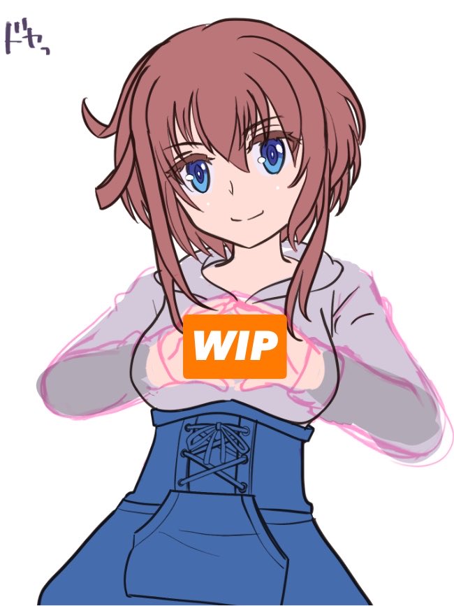 skftpf2021's tweet photo. この美少女、何潟すぐみなんだ？ https://t.co/NlaE1aiqwx