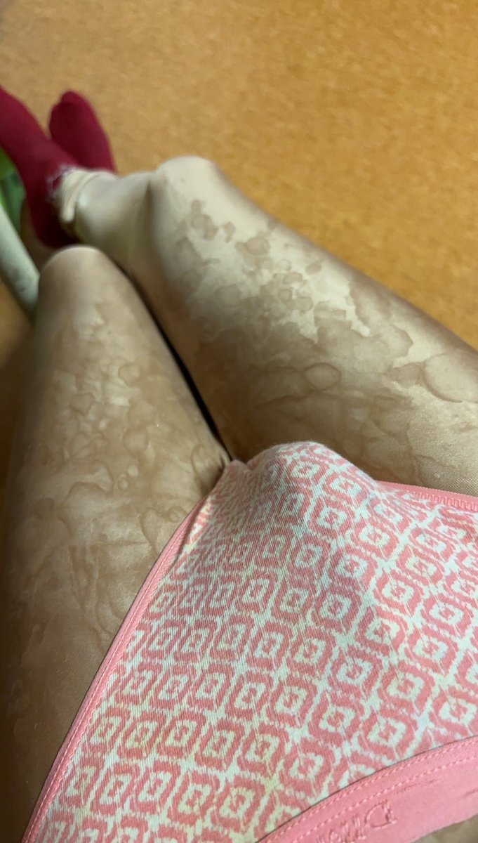 ejaccollants's tweet photo. i need to cum again on my #cumrag #leggings

#menintights
#fetish
#wankchat 
#phonewank https://t.co/XDD6GF9kaa