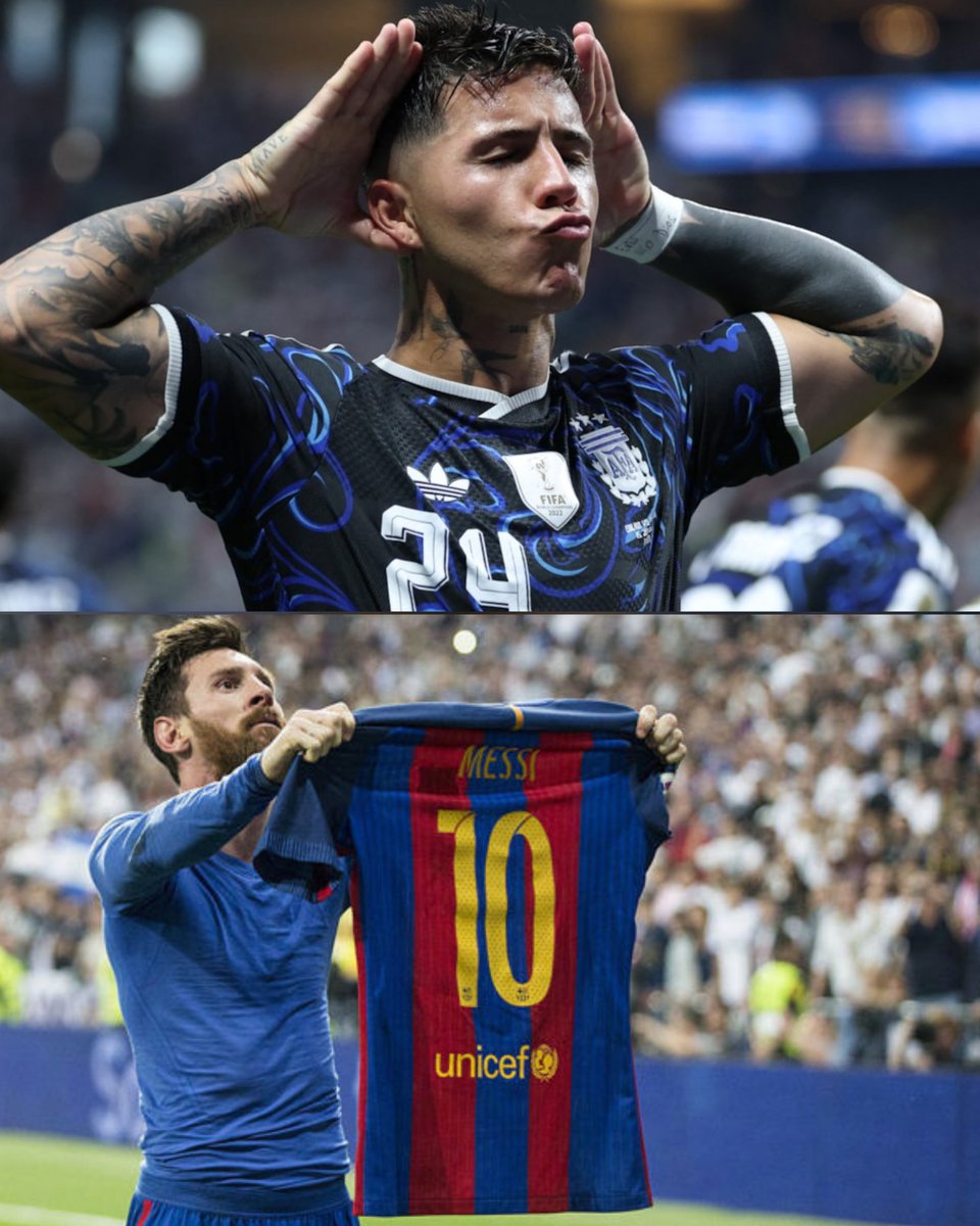 noodlehaircr7 tweet media