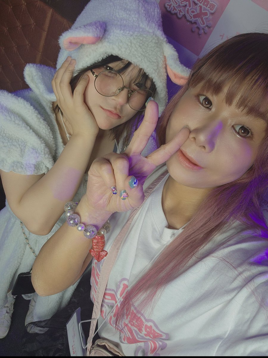 Kei 🍑8月9日(日)スレイヴアカデミー tweet media
