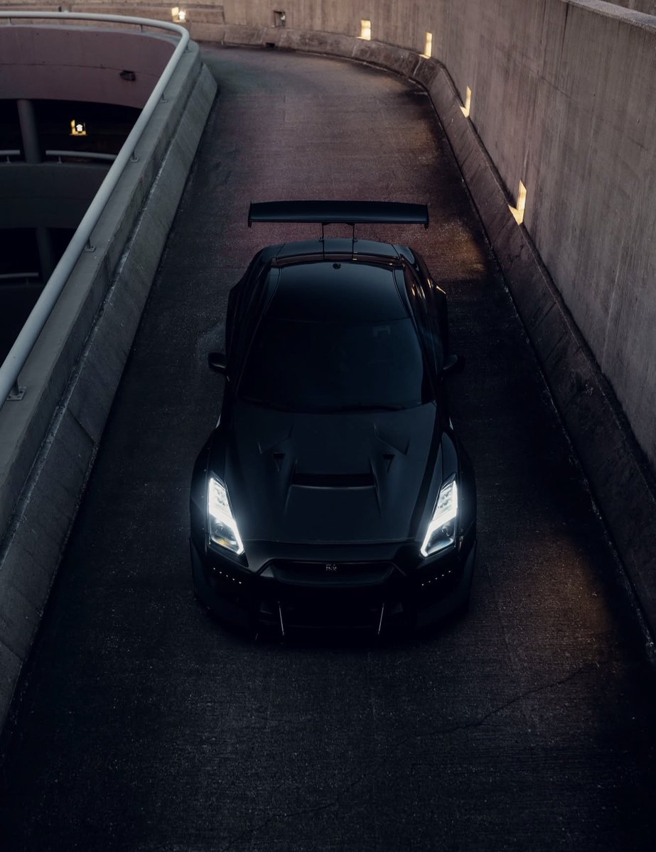 kingsofjdm's tweet photo. https://t.co/KAssPMIbtG