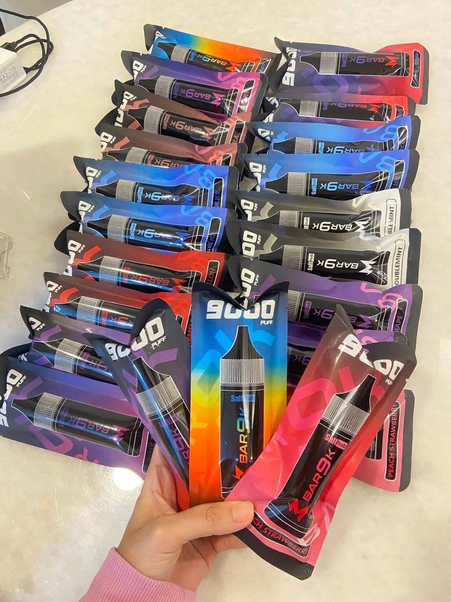 excrella's tweet photo. Ⓜ️บุหรี่ไฟฟ้า ครบวงจร 🔥
#MARBO #RELX #INFY 
ส่งด่วน30นาที 
พื้นที่ กทม ข้าวสาร ทองหล่อเอกมัย สีลม พัทยา ภูเก็ต 
𝐋𝐈𝐍𝐄 ID: piper456
#พอตใช้แล้วทิ้ง #พอตส่งด่วน #พอตส่งด่วน #บุหรี่ไฟฟ้า #พอตกทม #พอตหัวหิน #พอตเชียงใหม่ #พอตบุหรี่ไฟฟ้า #พอตปทุม #แตกน้ำพุ่ง #แตกคาปาก #เสียวน้ำแตก https://t.co/a1Z2RUTom4