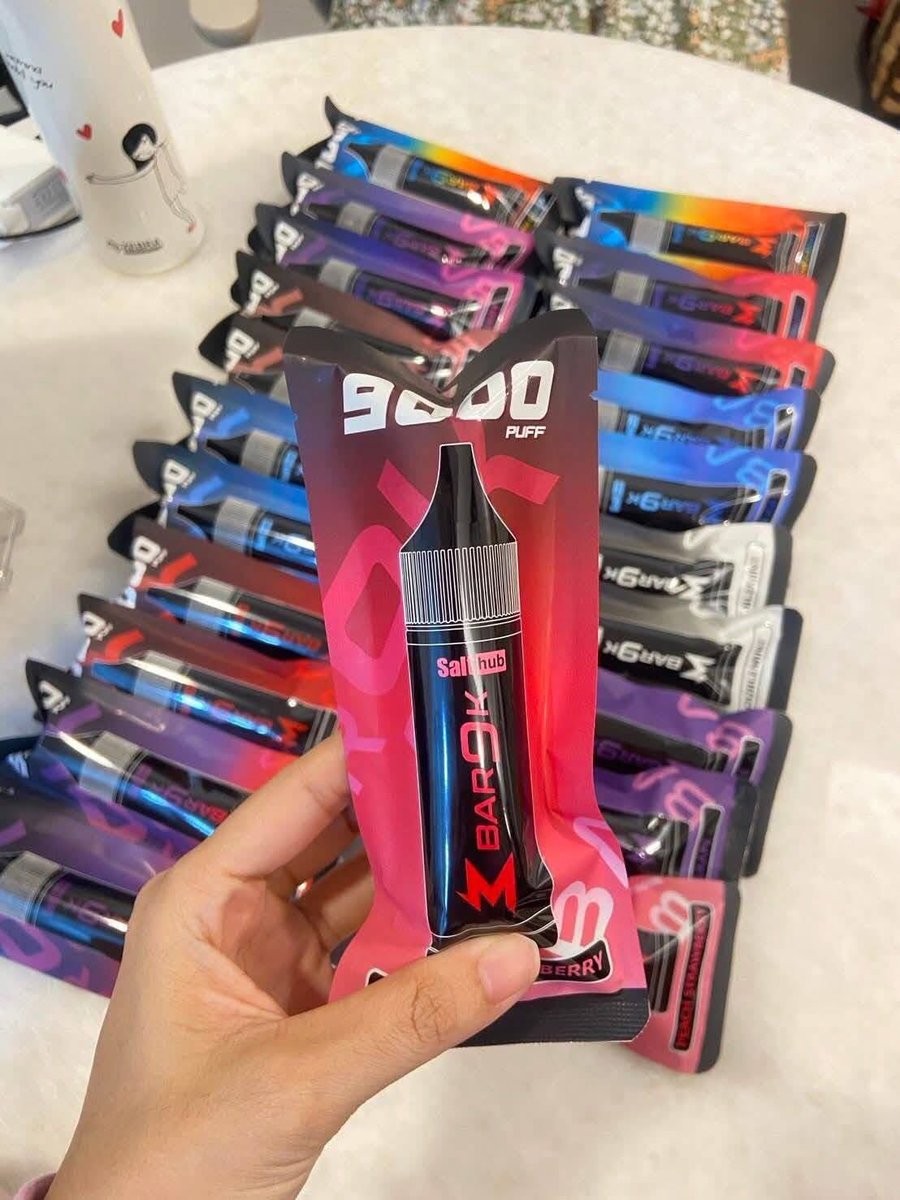 excrella's tweet photo. Ⓜ️บุหรี่ไฟฟ้า ครบวงจร 🔥
#MARBO #RELX #INFY 
ส่งด่วน30นาที 
พื้นที่ กทม ข้าวสาร ทองหล่อเอกมัย สีลม พัทยา ภูเก็ต 
𝐋𝐈𝐍𝐄 ID: piper456
#พอตใช้แล้วทิ้ง #พอตส่งด่วน #พอตส่งด่วน #บุหรี่ไฟฟ้า #พอตกทม #พอตหัวหิน #พอตเชียงใหม่ #พอตบุหรี่ไฟฟ้า #พอตปทุม #แตกน้ำพุ่ง #แตกคาปาก #เสียวน้ำแตก https://t.co/a1Z2RUTom4