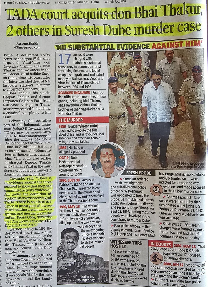 b2sharan's tweet photo. @scroll_in Is that even lawful?
however our serving party has been notorious for breaking every possible law &amp; protecting criminals.
I'm sure some senior #Lawyers #Advocates can come forward &amp; help #MuhammadJunaid 
#LiveLaw https://t.co/SPWP942AXE