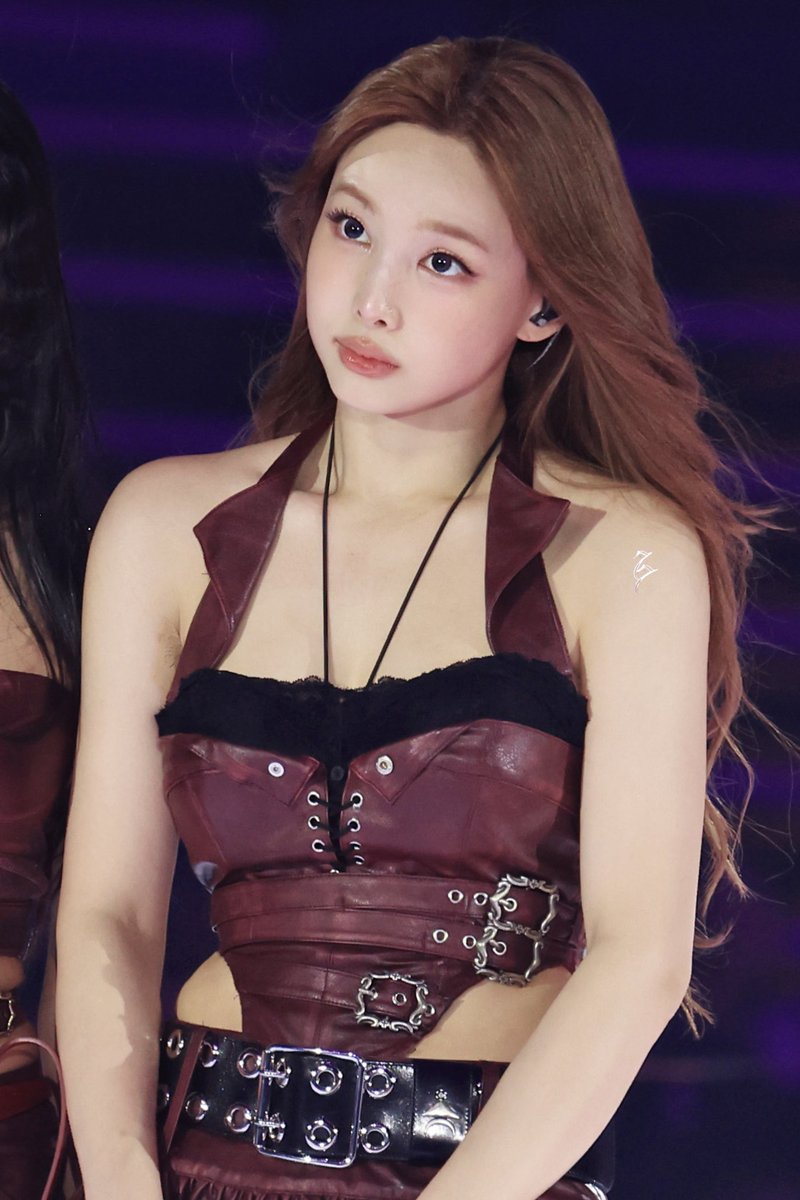 77jinqiu_'s tweet photo. 260712🐰
#나연 #NAYEON #ナヨン 
#트와이스 #TWICE #トゥワイス https://t.co/HxPQ6x9OIB