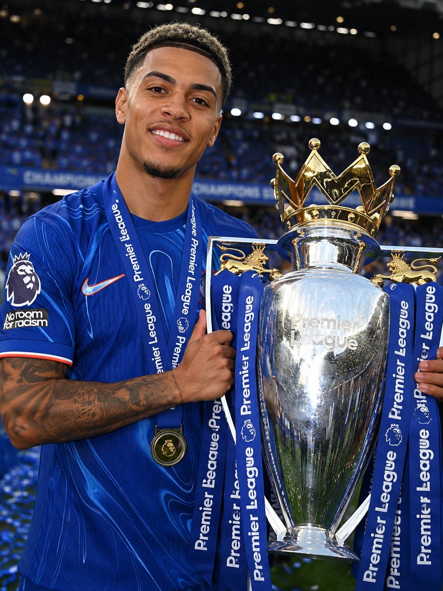 Nickojr0's tweet photo. @ChelseaFC Next birthday wish photo. https://t.co/xUXOlxG056