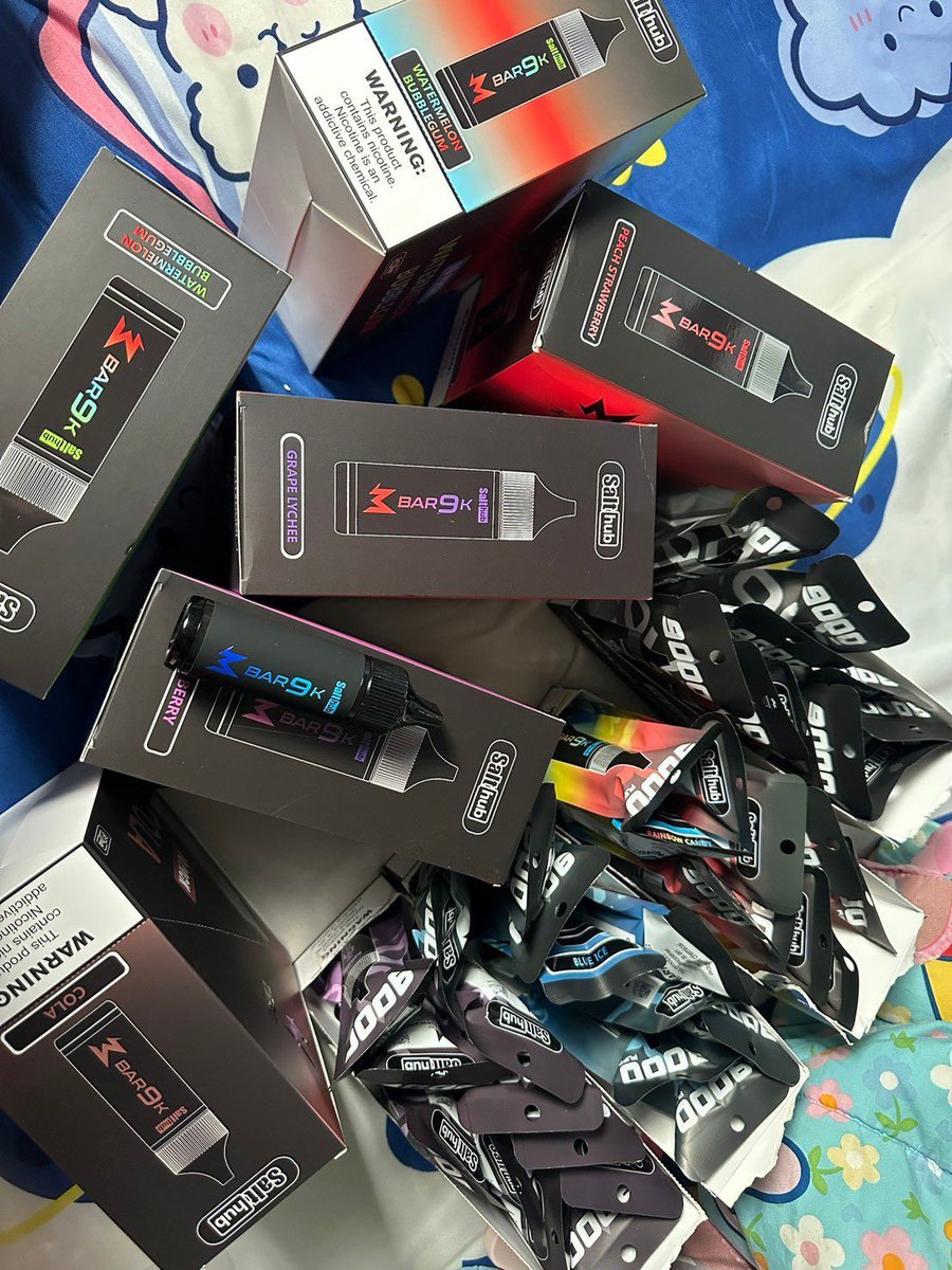 excrella's tweet photo. จัดส่ง กทม1-2วัน ตจว 2-3วัน ถึงมือ🚚
โปรโมชั่นพิเศษ 
9k 15k 
พร้อมส่ง ⚡️💥
𝐋𝐈𝐍𝐄 ID: piper456
#พอตใช้แล้วทิ้ง #พอตกทม #พอตrelx #หัวพอต���ร้อมส่ง #หัวเลโก้ #พอตเชียงใหม่ #พอตปทุม #พอตเชียงราย #เงี่ยนหีน้ำแฉะ #อมควย #นัดหน่อยงับ #นัดเย็ดลำพูน #นัดสาวใหญ่ #โอลี่แฟน #จีบสาวกทม https://t.co/ocM3LEvMCz