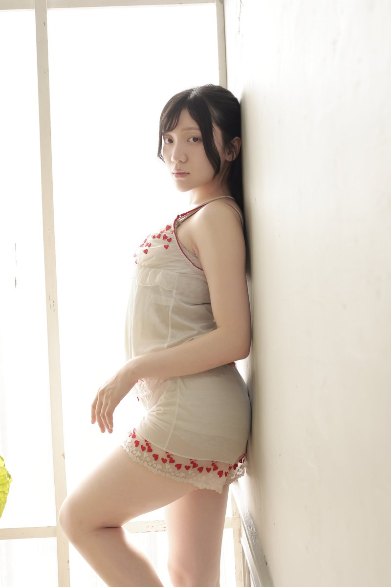 CPB7YV's tweet photo. (速報) 2026/07/26
イマドキ撮影会 atelier Pom目黒中町
姫野ゆめの 4部
@himeno_yumeno
#姫野ゆめの
#夢見るショーン 
#Mooove!
#あなたの瞳の景色 https://t.co/8CZVgvijwt