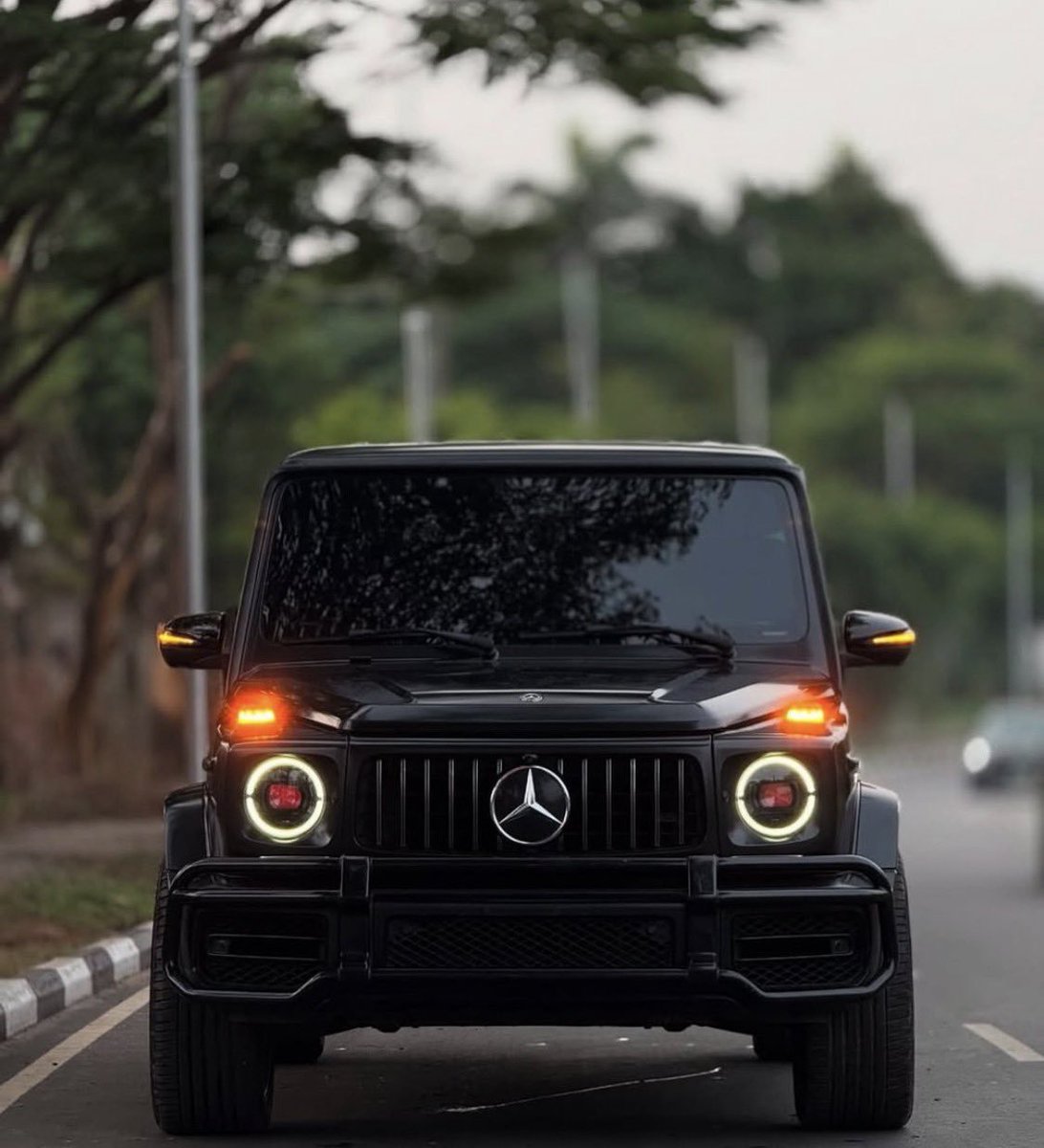 SangKip4's tweet photo. Mercedes Benz G63 https://t.co/9xe2WMpsMG