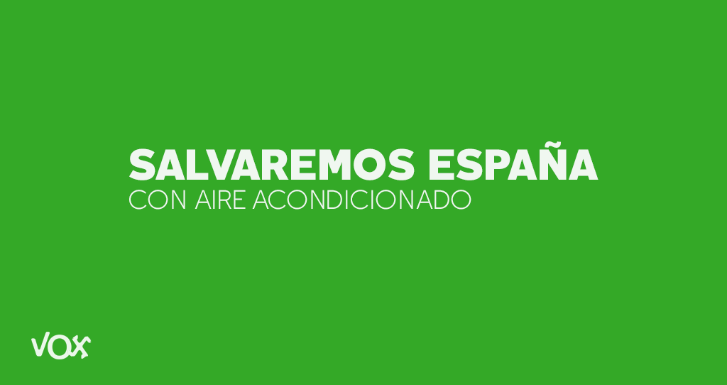 libertrebel's tweet photo. @madrid_vox @ihenriquezluna https://t.co/lS1N6H3J5H