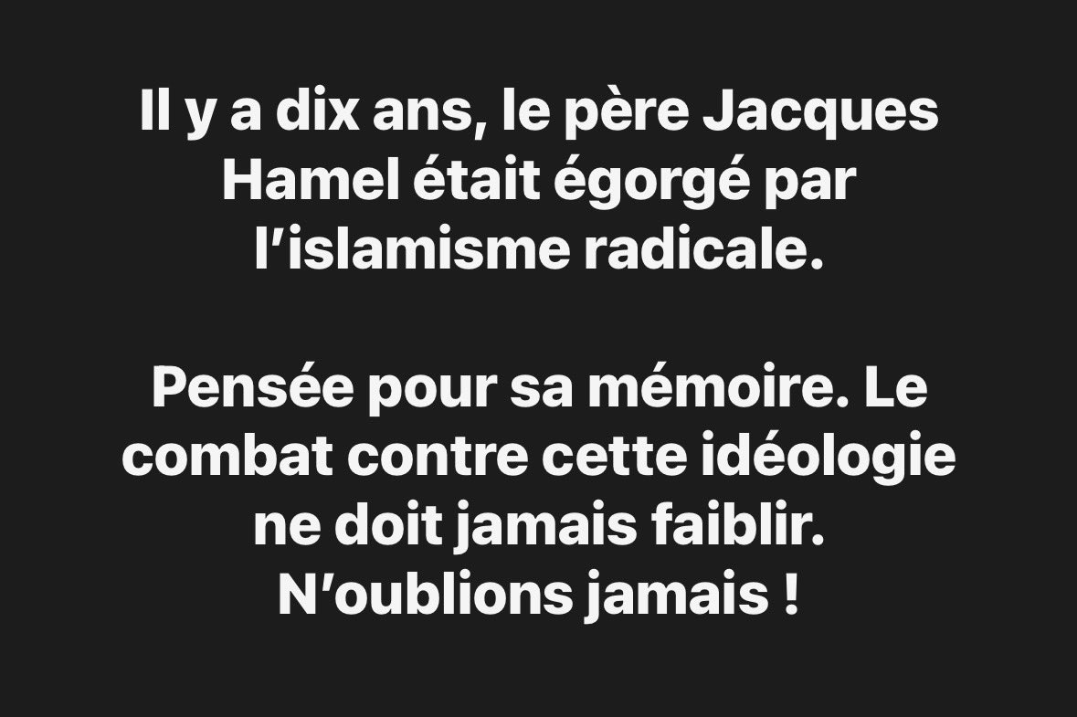 Aurélien Dutremble tweet media