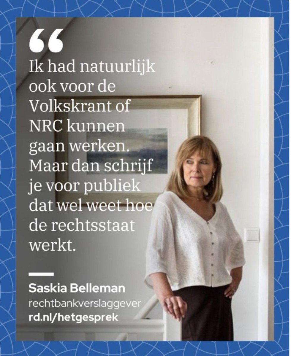 Monique X- Fluencer 🇳🇱 ✌️ tweet media