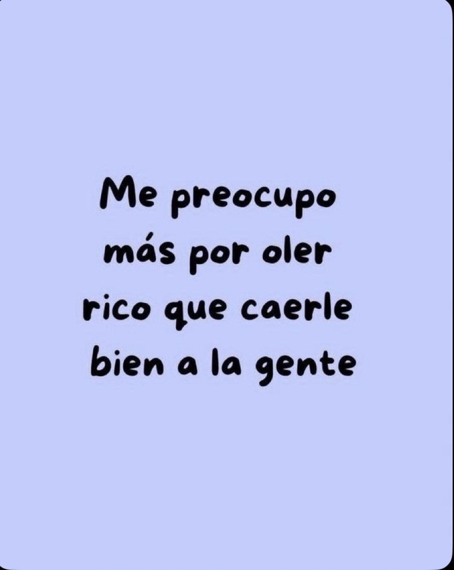 Javiixr_08's tweet photo. https://t.co/qBjN27ugGE