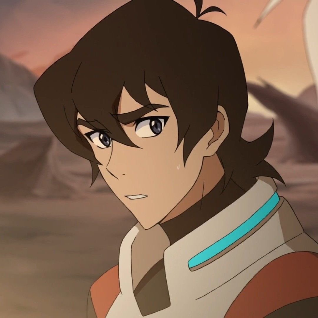 achilles (pidge’s lab rat) tweet media