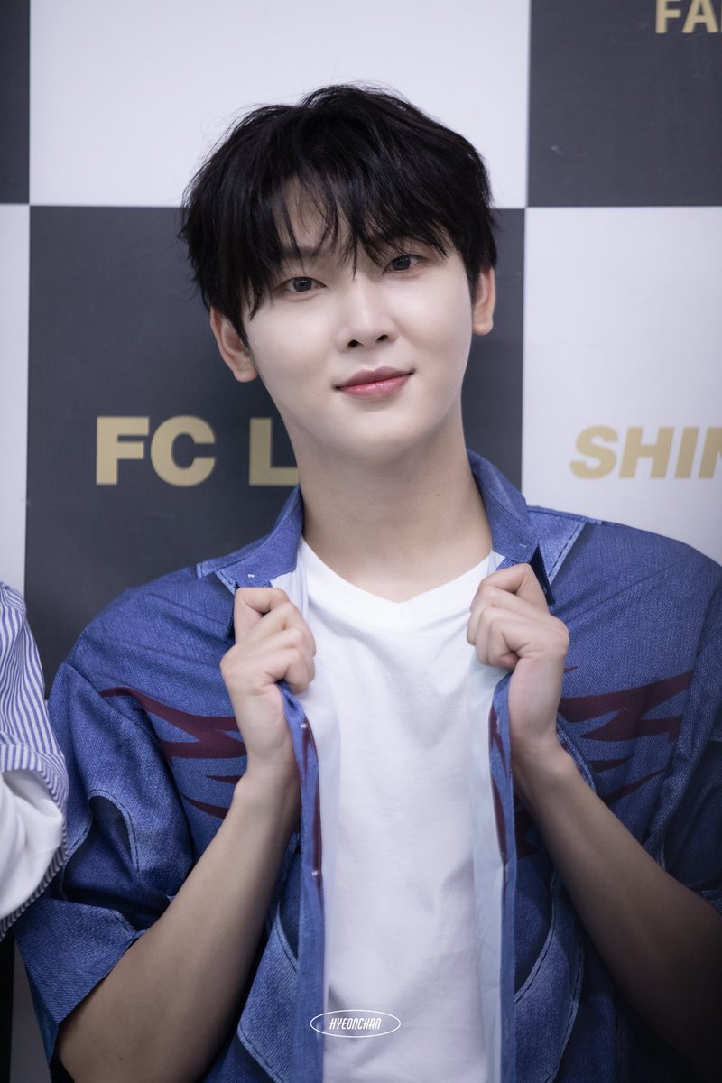 kyxlog's tweet photo. ︎︎⟡20260712⟡

#WAKER #웨이커 #ウェイカー
#고현 #KOHYEON #コヒョン
@WAKER_official @WAKER_JP 
@real_hyeon94 https://t.co/yThFZXKHqp