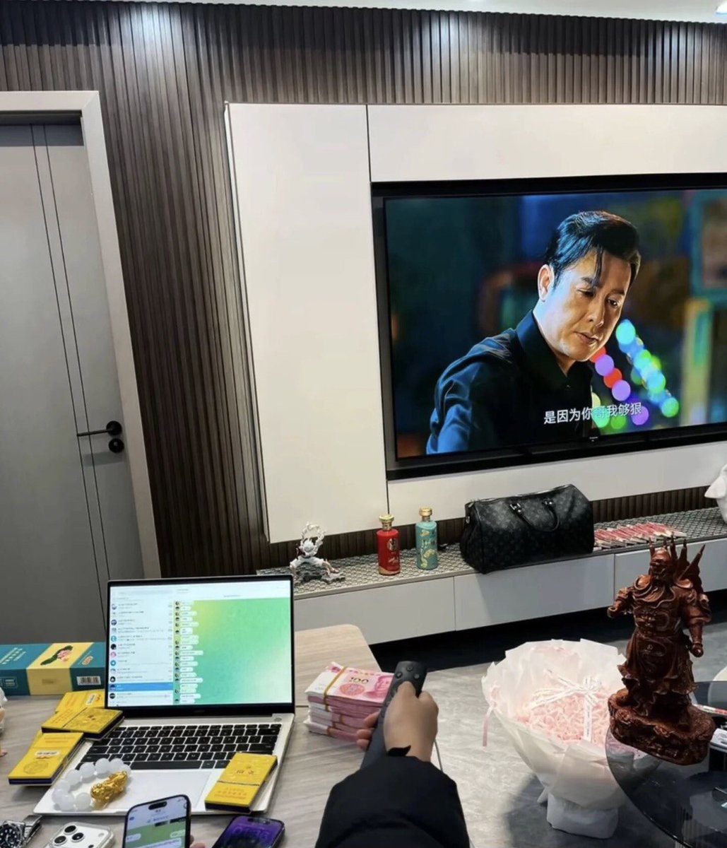 guenter111's tweet photo. 什么事情都比不上一张钞票给的安全感， 少一点矫情，多一点努力 ，你想过的那种生活��自己去挣 #项目 #合作共赢 #USDT https://t.co/3dNRCRK8P4