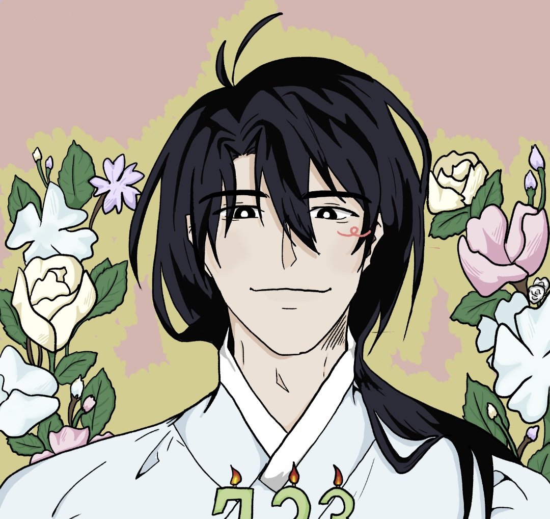 a_nice_2D's tweet photo. #역사_트친소 #역덕_트친소
삼국시대랑 백탑파 좋아하는 신입 역덕입니다! 잘 부탁드립니다! https://t.co/x8PG8o53X0
