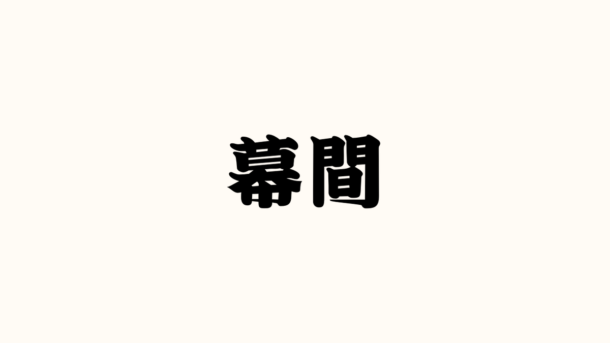 astelleda's tweet photo. 【歌枠 / karaoke】寝れなかったので17時まで歌う人間 / アステル 
https://t.co/8NRudzl5tm https://t.co/ePoRomrAUR
