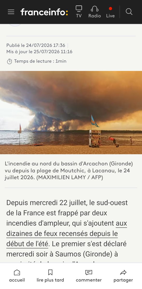 zenmymi's tweet photo. @KasprzykRemi La preuve de la compo pas fortuite. Il a fait plusieurs essais... Et c'est depuis le Moutchic on dirait. https://t.co/MtJZyVVbIo