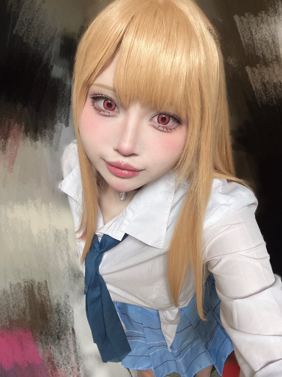 zz@22,23万博a! tweet media