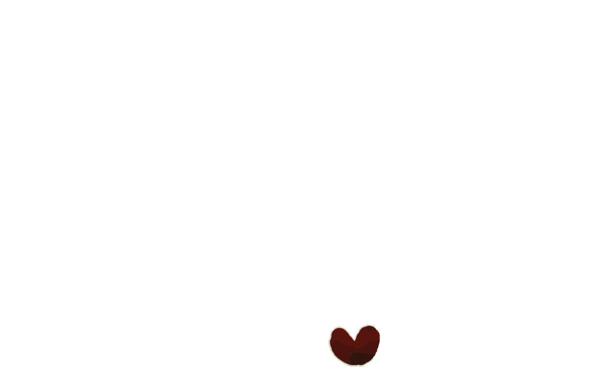 anye🎀 tweet media