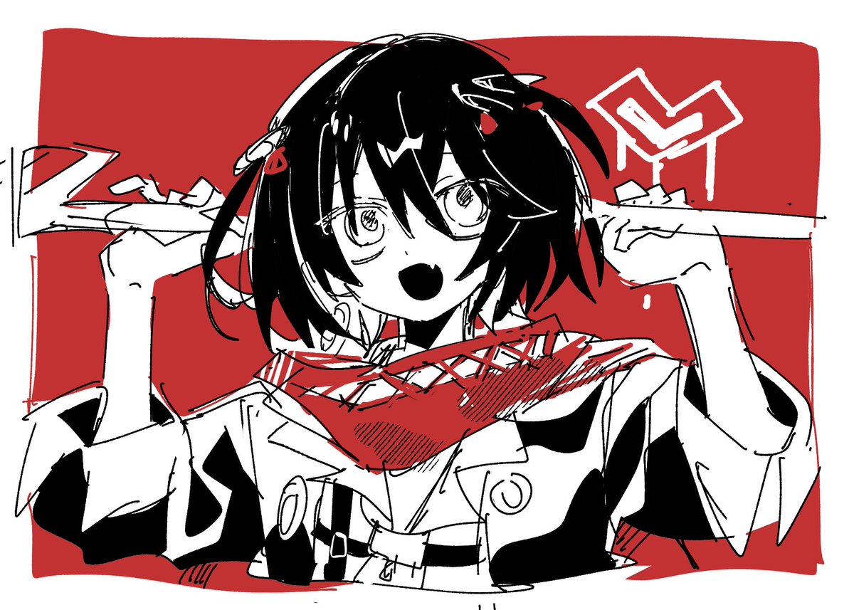 hktkt0's tweet photo. https://t.co/s6RNLKqXrS