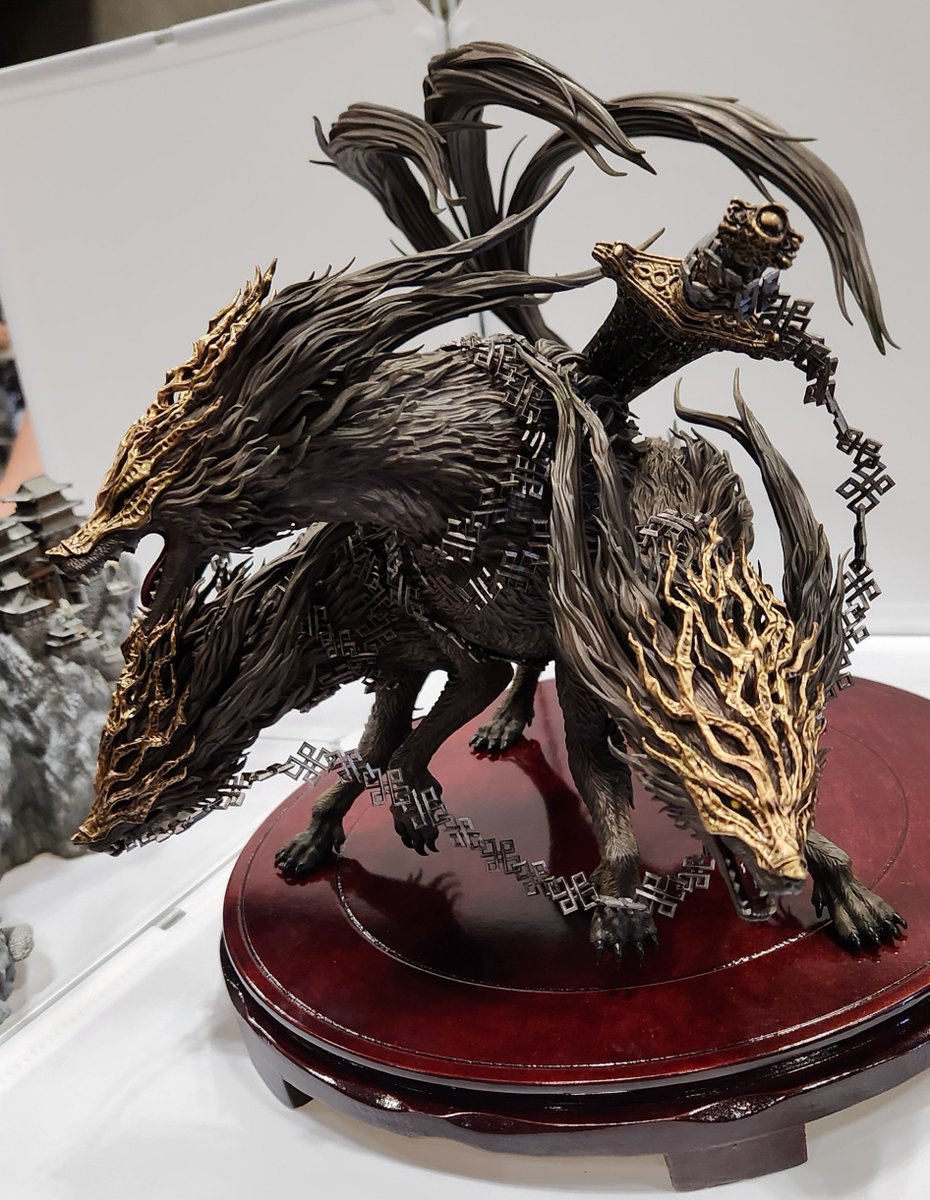 おしまい #WF2026s