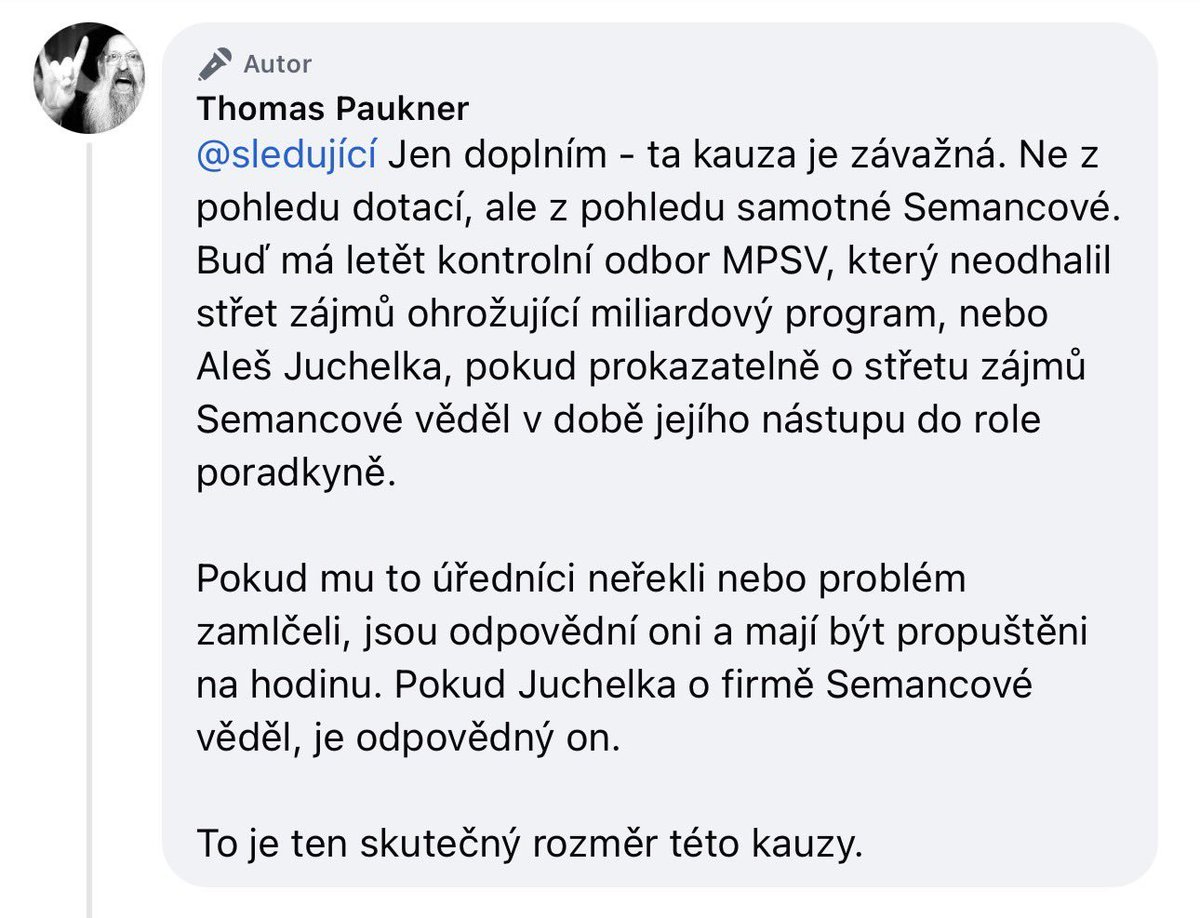 MatesPro2's tweet photo. @RKureckova @MJureka @juchelkaa 🫣 https://t.co/dMZ1jRCp3X