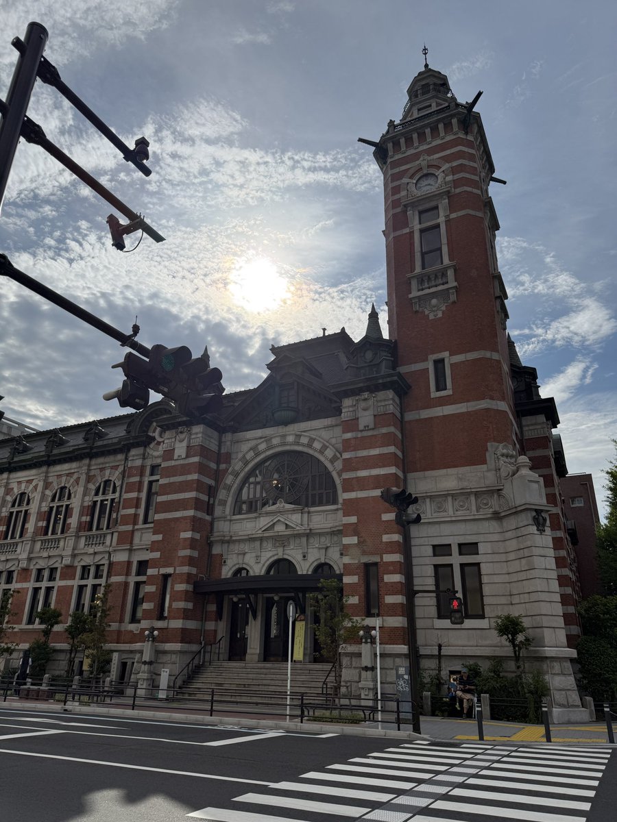yosp's tweet photo. Clair Obscur: Expedition 33 Post Mortem event in Yokohama @SandfallGames @UnrealEngine 

#COE33PostMortem https://t.co/jN6148QrGB
