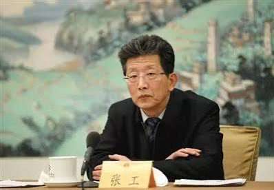 David Tsai/蔡慎坤 tweet media